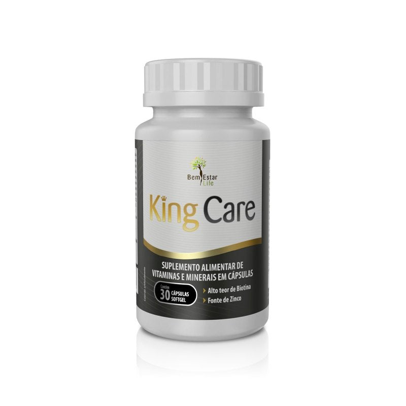 King Care